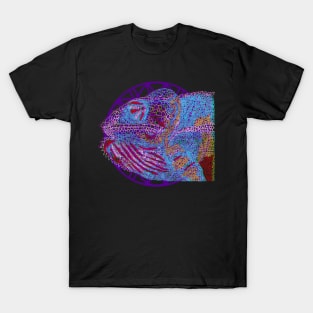 Agemoleon T-Shirt